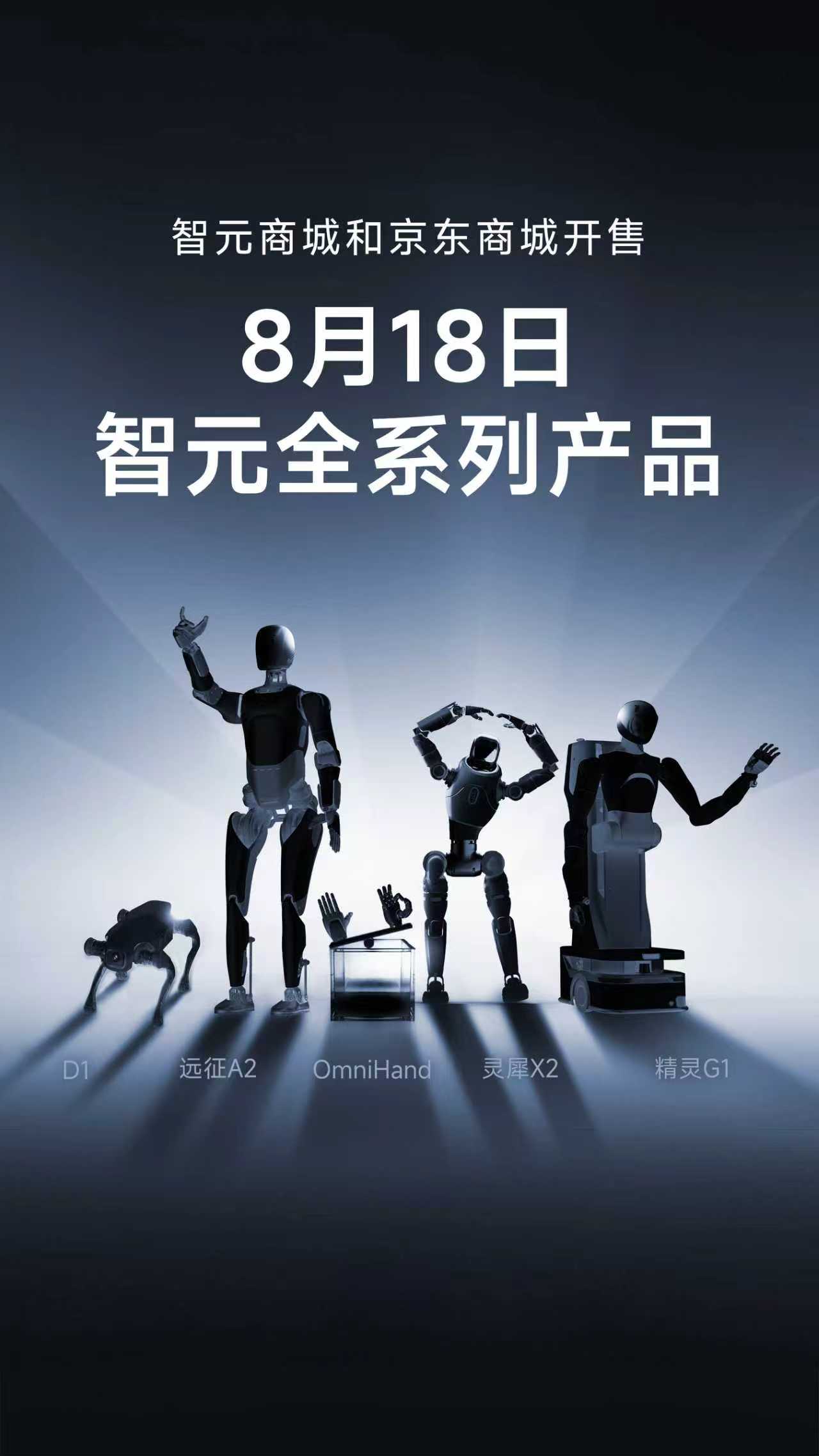 yabo.com全系列产品